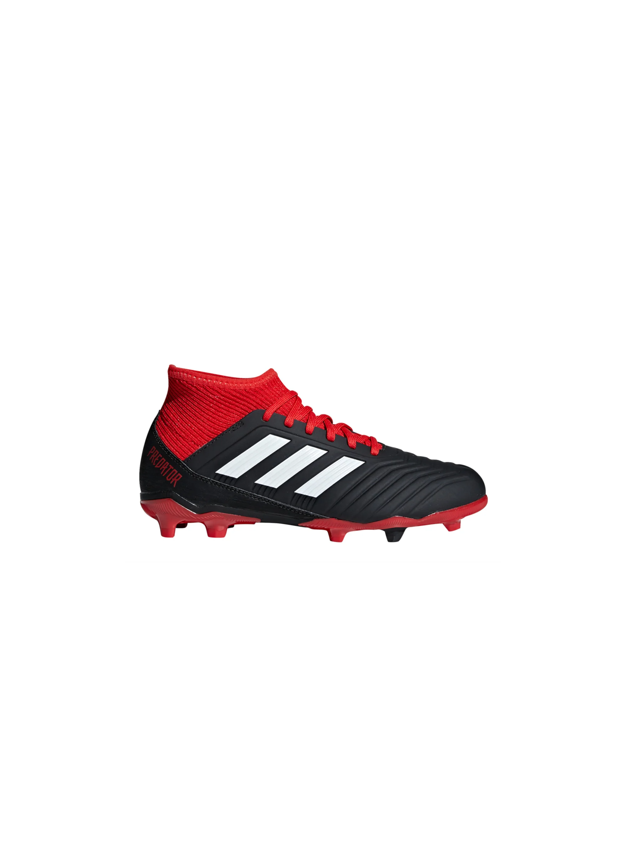 Adidas PREDATOR 18.3 FG J DB2318