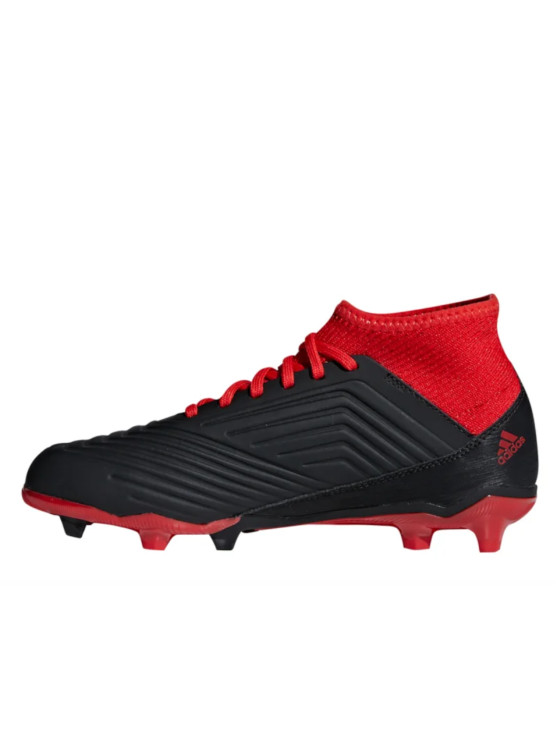 Adidas PREDATOR 18.3 FG J DB2318