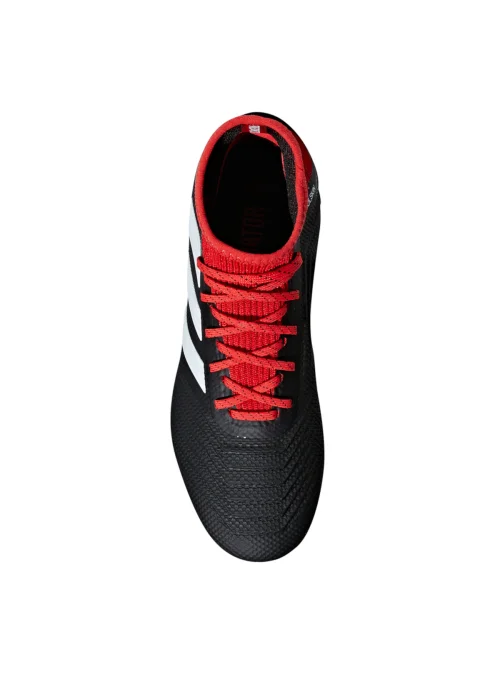 Adidas PREDATOR 18.3 FG J DB2318