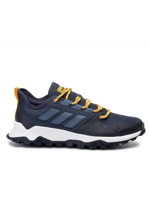 Adidas KANADIA TRAIL EE8183