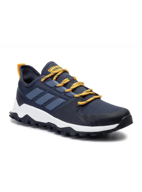 Adidas KANADIA TRAIL EE8183