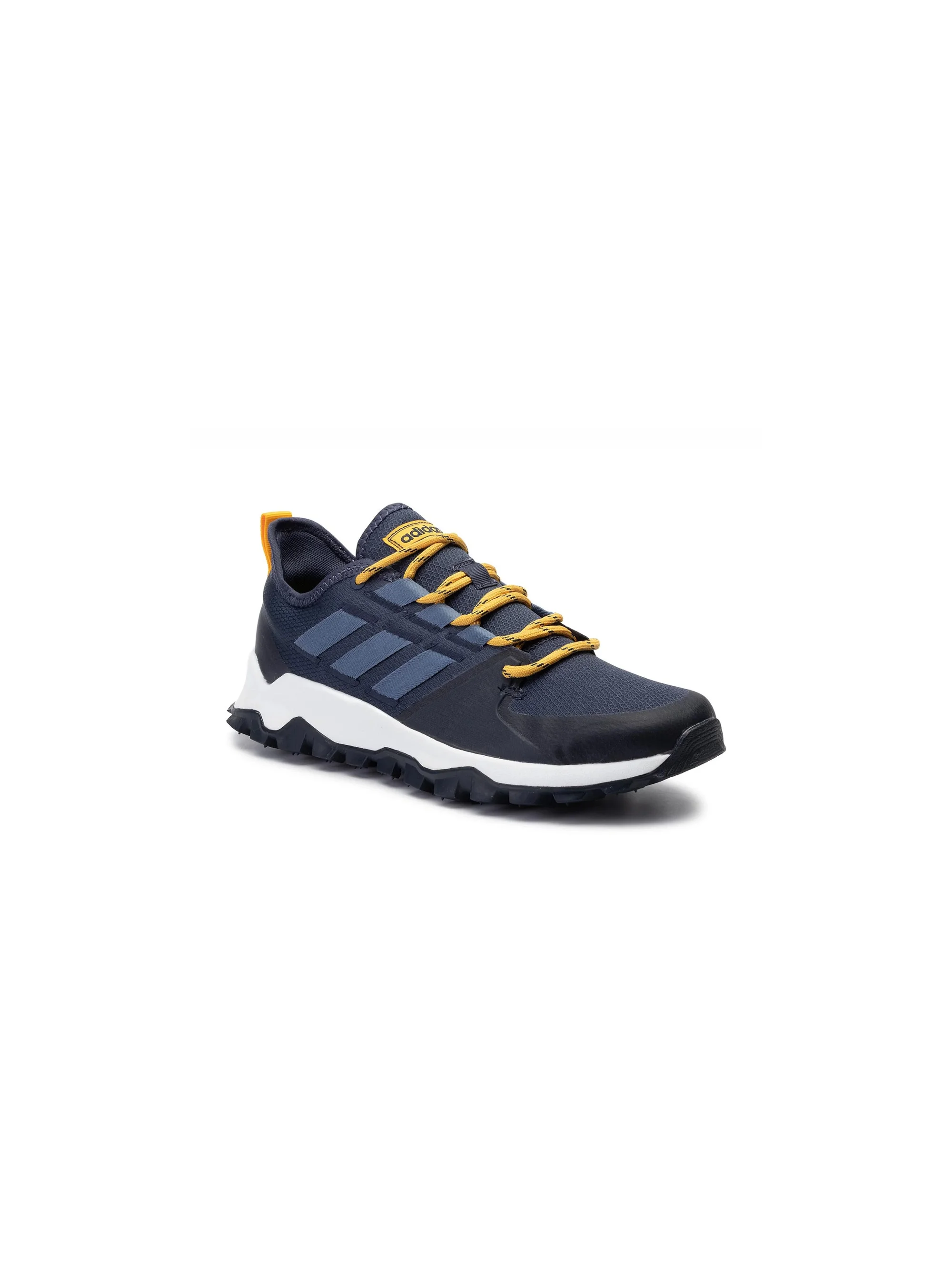 Adidas KANADIA TRAIL EE8183