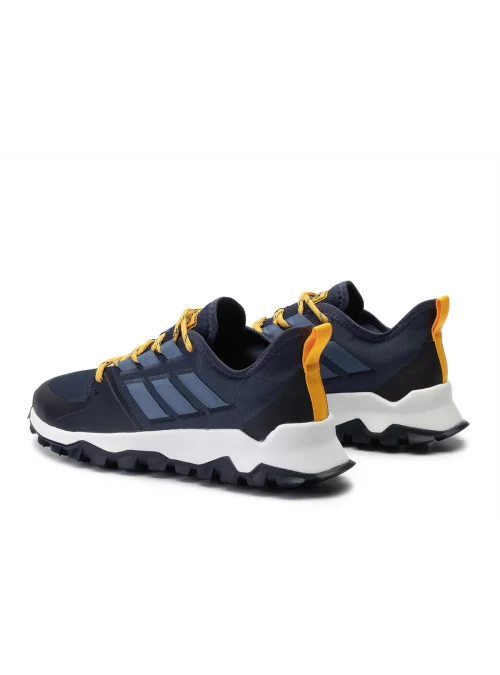 Adidas KANADIA TRAIL EE8183