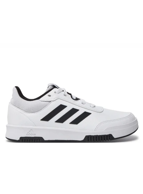 Adidas TENSAUR SPORT 2.0 K GW6422