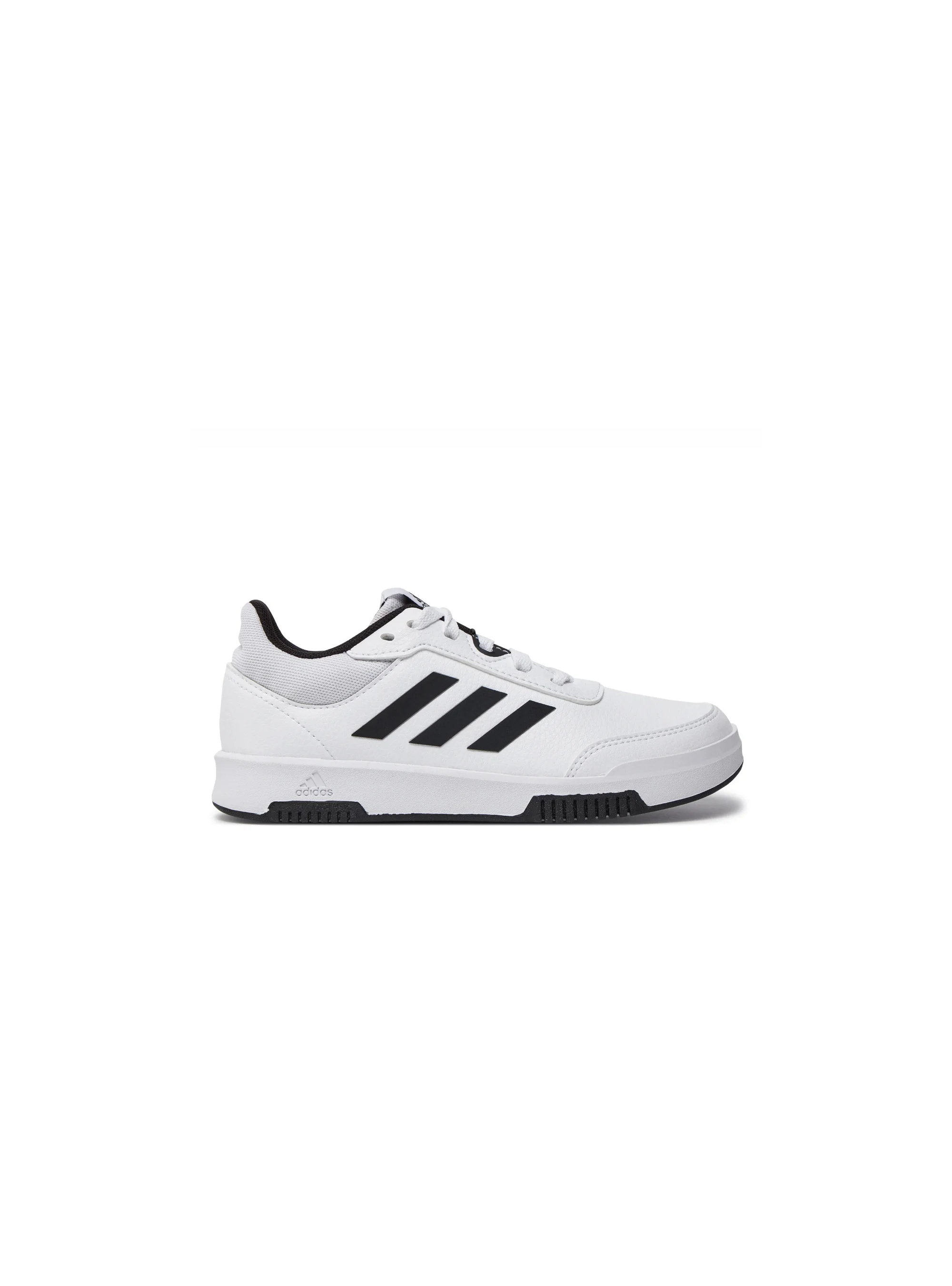 Adidas TENSAUR SPORT 2.0 K GW6422