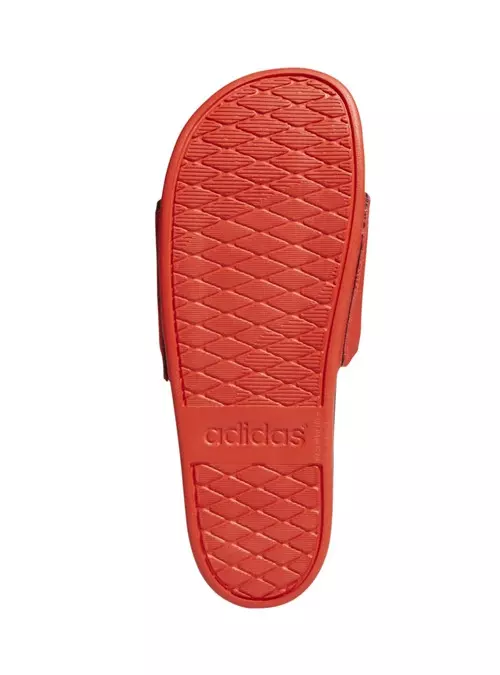 Adidas ADILETTE COMFORT F34722