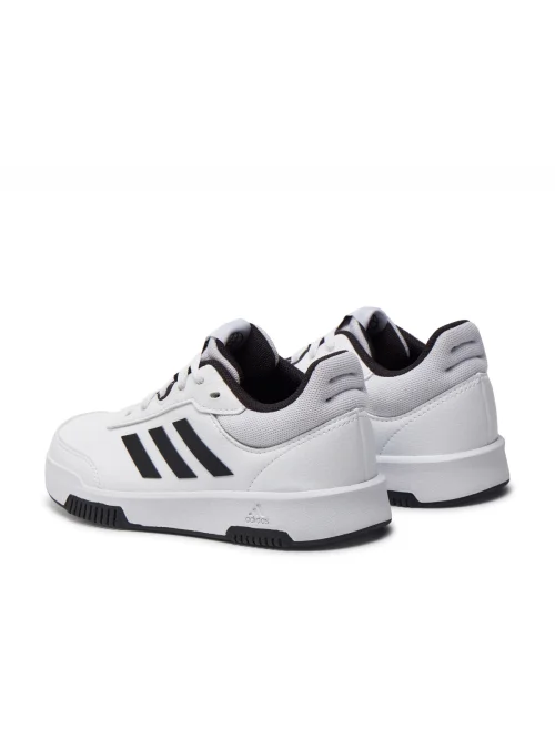 Adidas TENSAUR SPORT 2.0 K GW6422