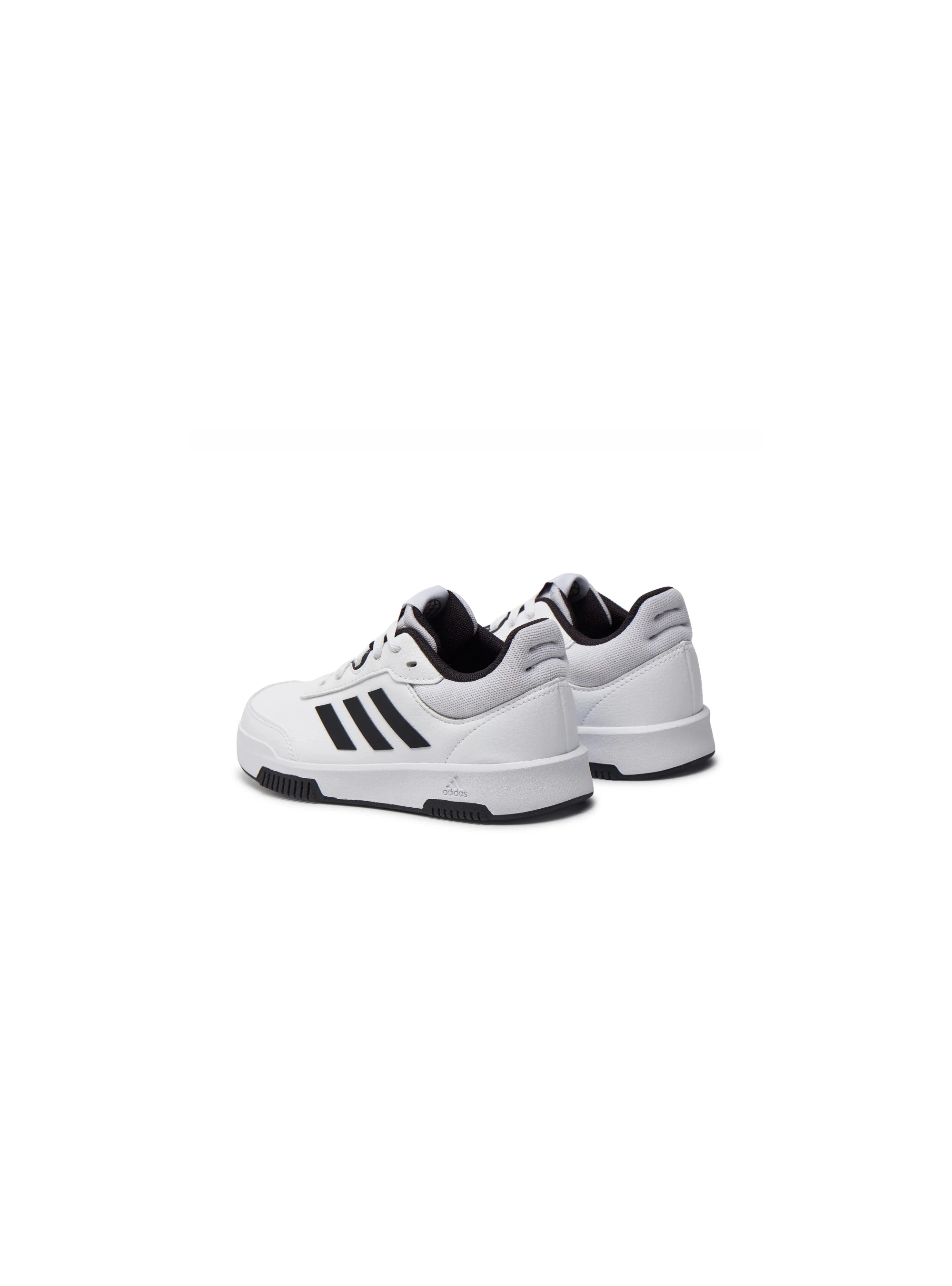 Adidas TENSAUR SPORT 2.0 K GW6422