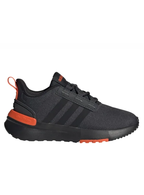 Adidas RACER TR21 K GZ7219