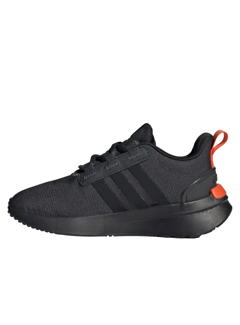 Adidas RACER TR21 K GZ7219