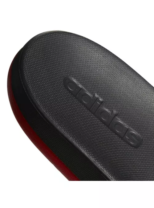 Adidas ADILETTE COMFORT F34722