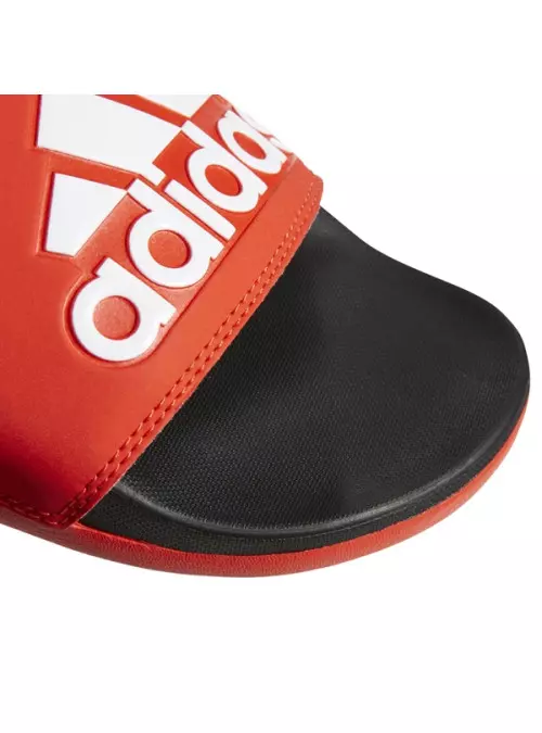 Adidas ADILETTE COMFORT F34722
