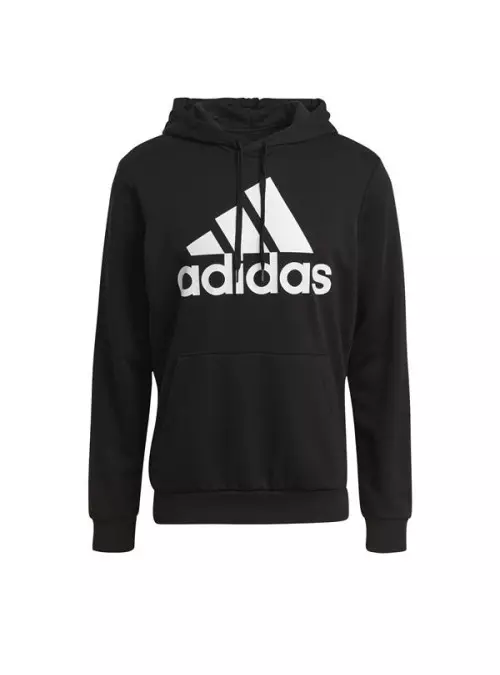 Adidas M BL FT HD GK9540
