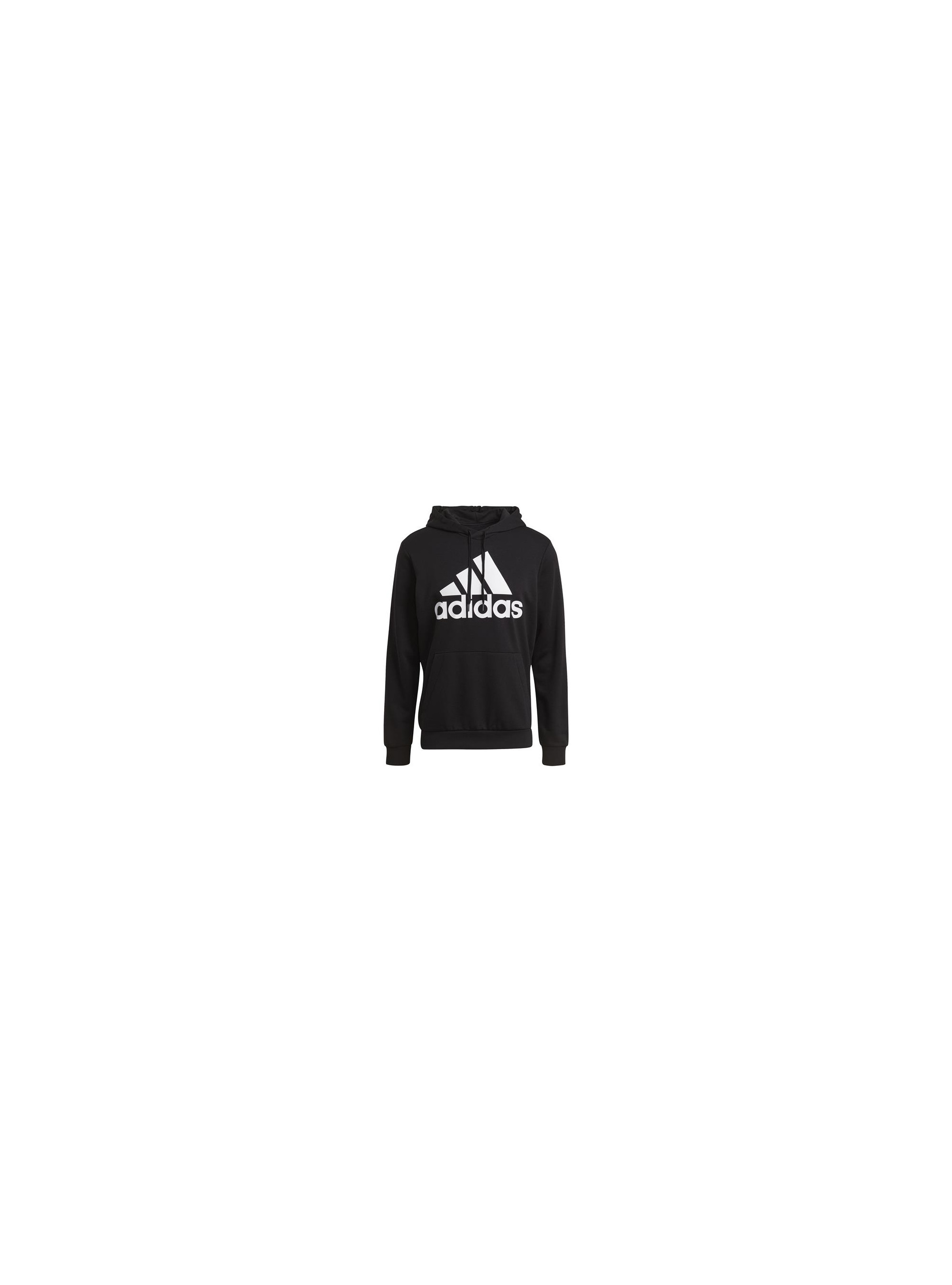 Adidas M BL FT HD GK9540