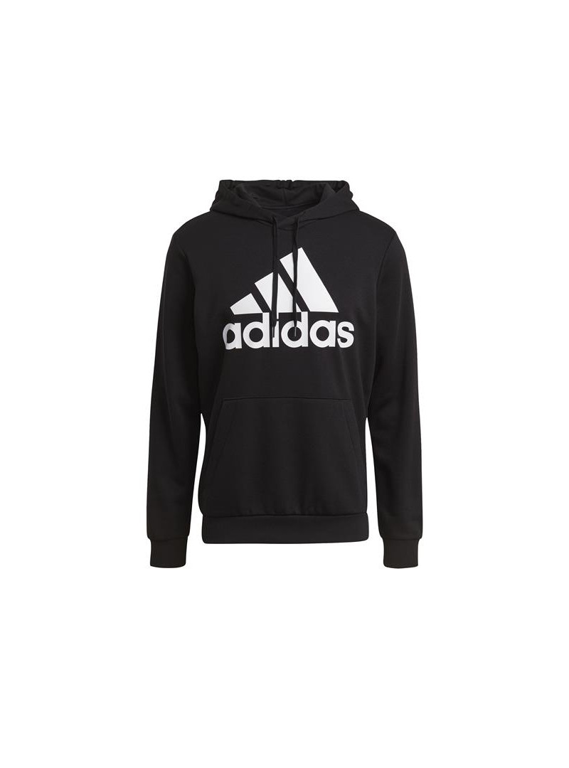 Adidas M BL FT HD GK9540