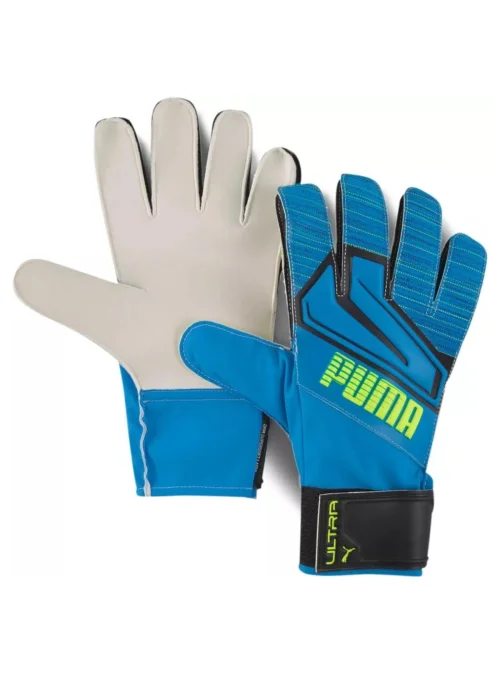 Puma ULTRA GRIP 4 RC 04170007