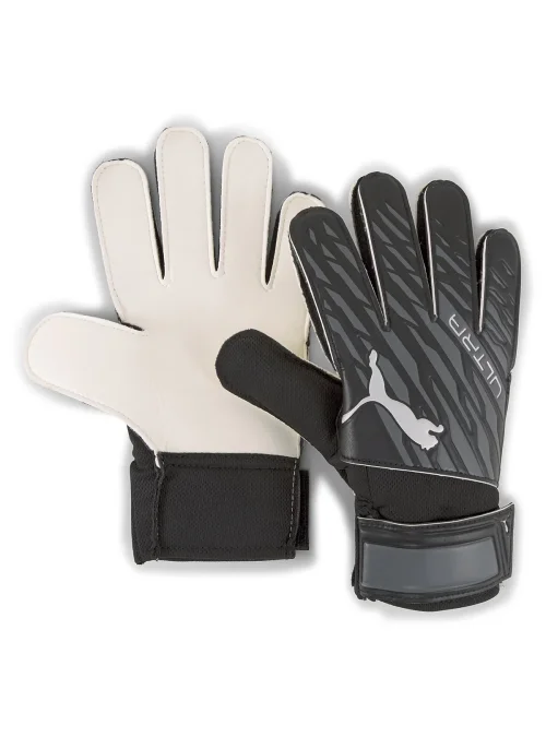 Puma ULTRA GRIP 4 RC 04179003 Puma ULTRA GRIP 4 RC 04179003