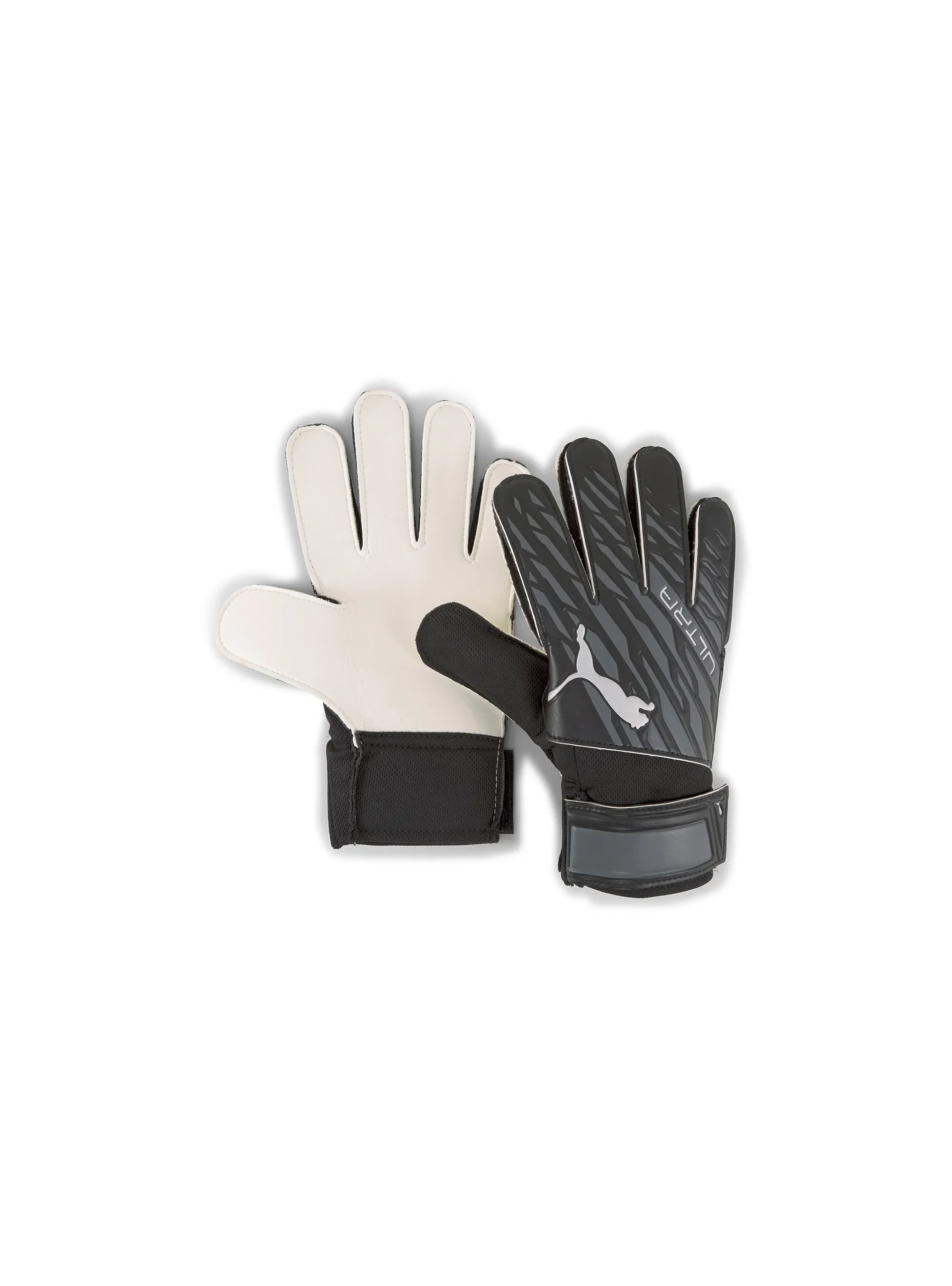 Puma ULTRA GRIP 4 RC 04179003 Puma ULTRA GRIP 4 RC 04179003