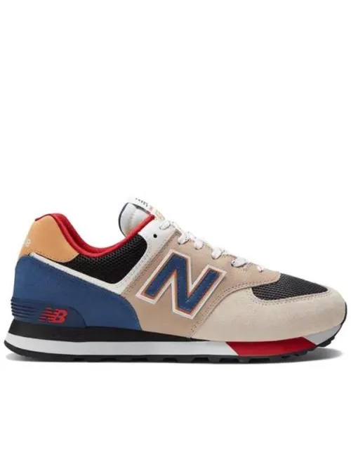 New Balance NB 574 ML574LC2