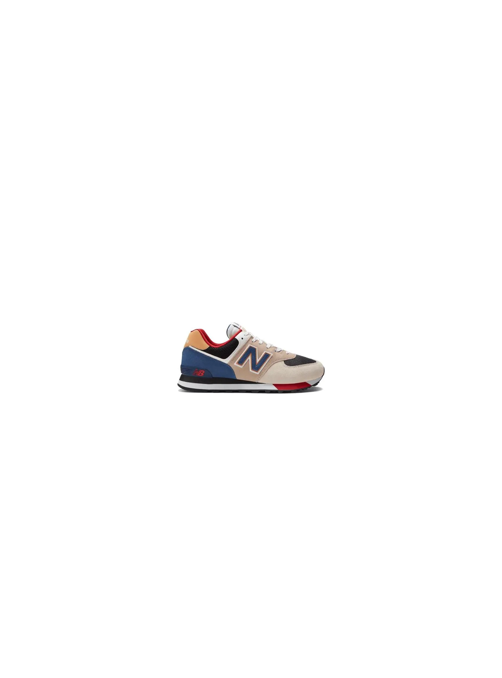 New Balance NB 574 ML574LC2