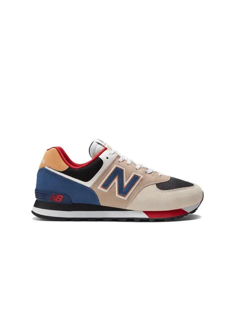 New Balance NB 574 ML574LC2