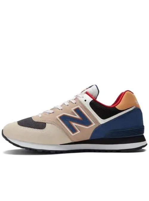 New Balance NB 574 ML574LC2