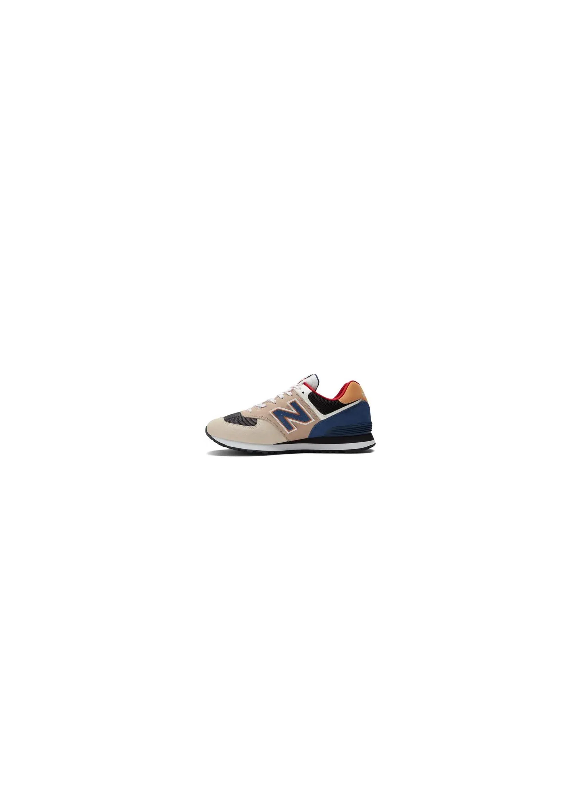 New Balance NB 574 ML574LC2