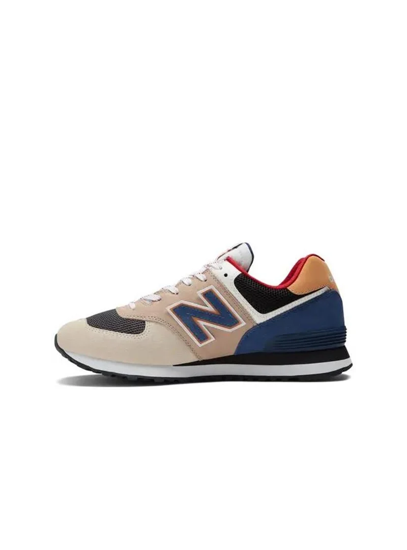 New Balance NB 574 ML574LC2