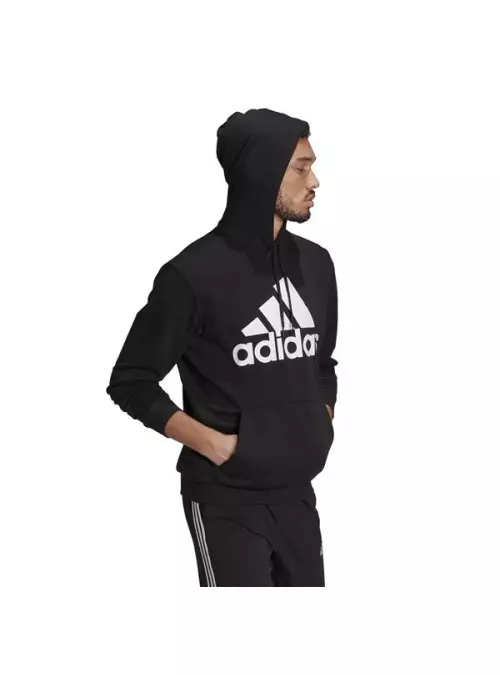 Adidas M BL FT HD GK9540