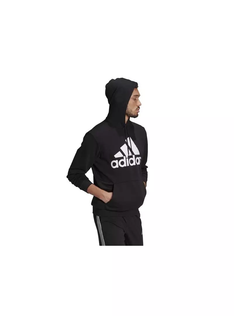 Adidas M BL FT HD GK9540