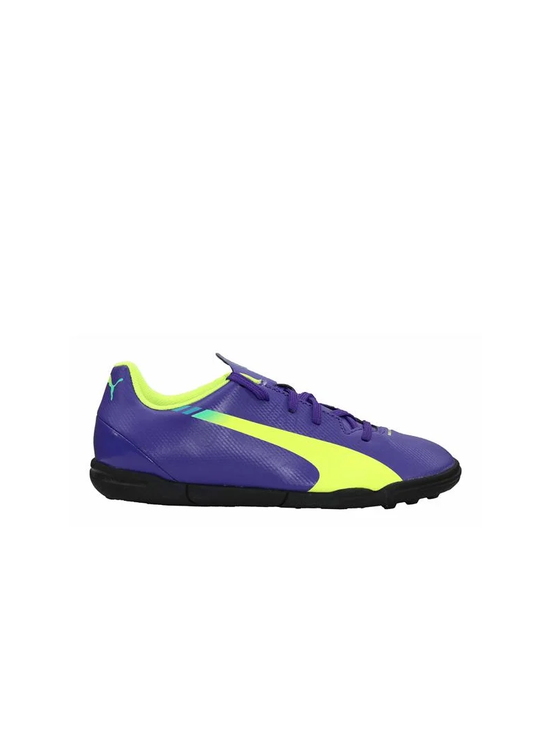 Puma EVOSPEED 5.3 TF JR 10312501