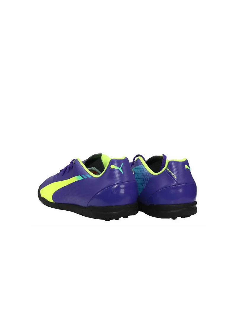 Puma EVOSPEED 5.3 TF JR 10312501