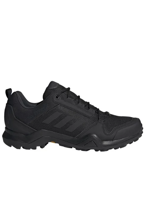 Adidas TERREX AX3 GTX BC0516