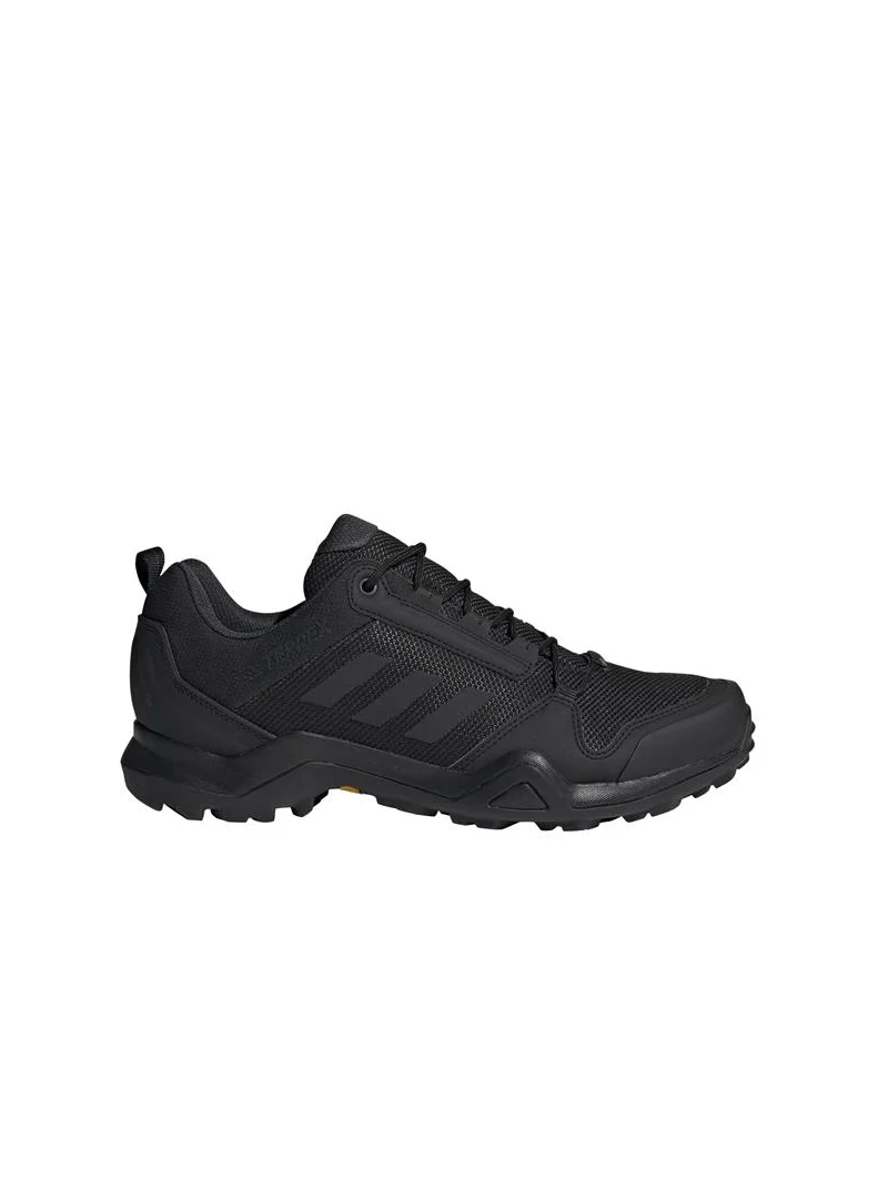 Adidas TERREX AX3 GTX BC0516