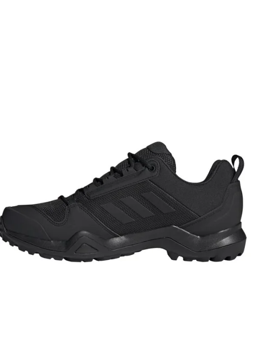 Adidas TERREX AX3 GTX BC0516