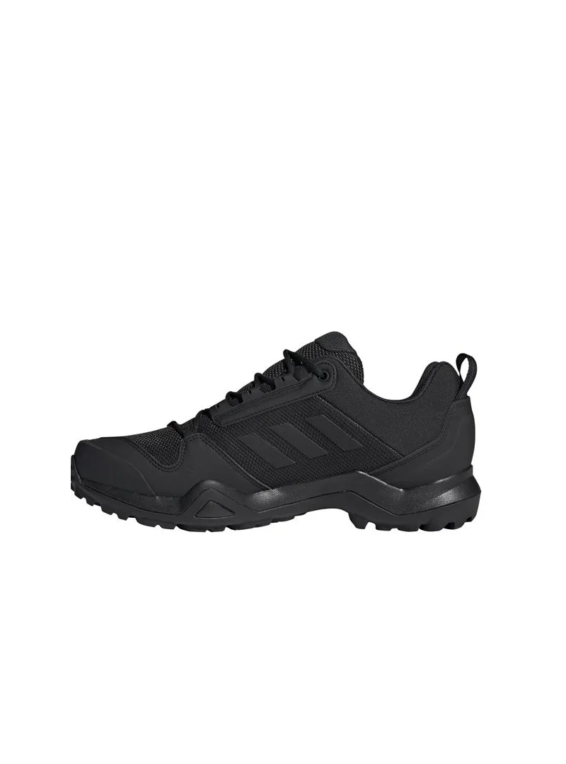 Adidas TERREX AX3 GTX BC0516