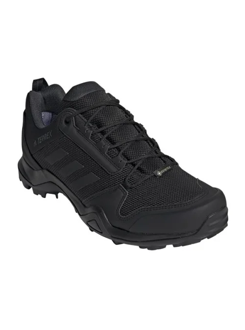 Adidas TERREX AX3 GTX BC0516