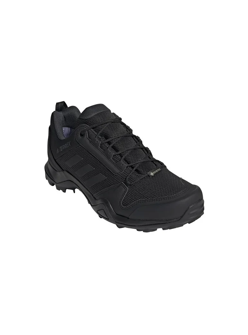 Adidas TERREX AX3 GTX BC0516