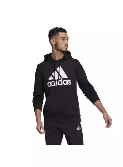 Adidas M BL FT HD GK9540