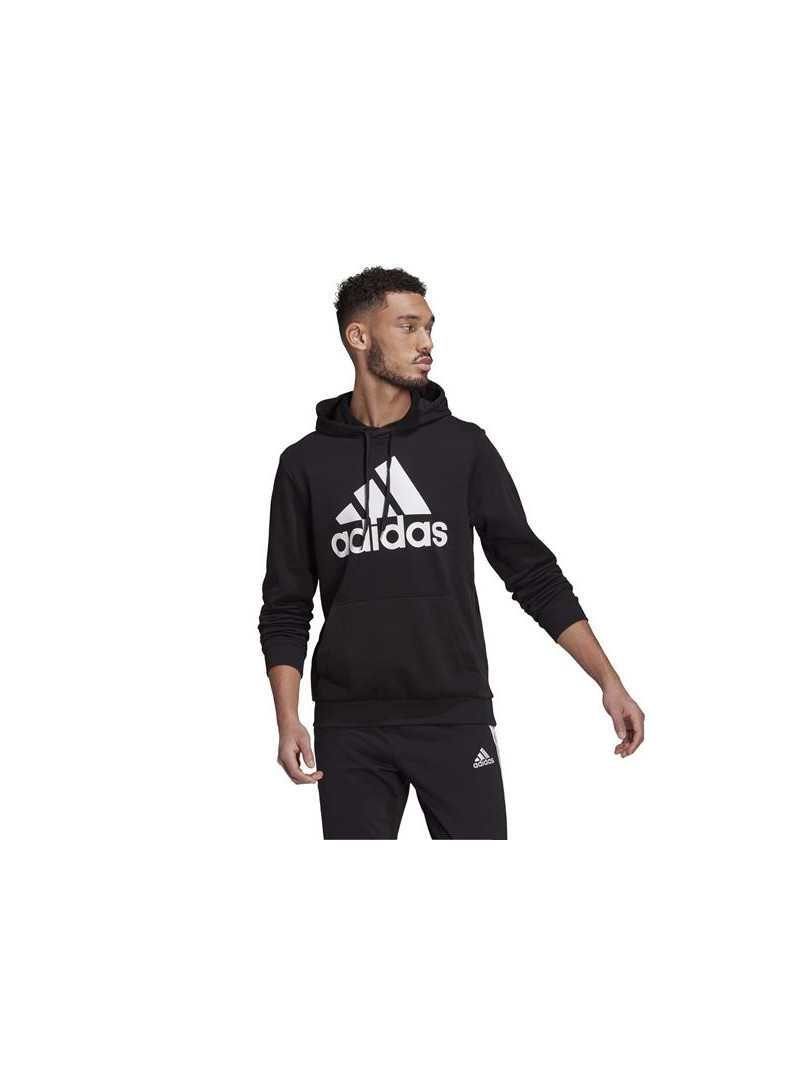 Adidas M BL FT HD GK9540