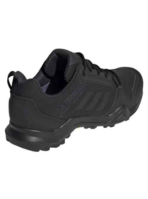 Adidas TERREX AX3 GTX BC0516