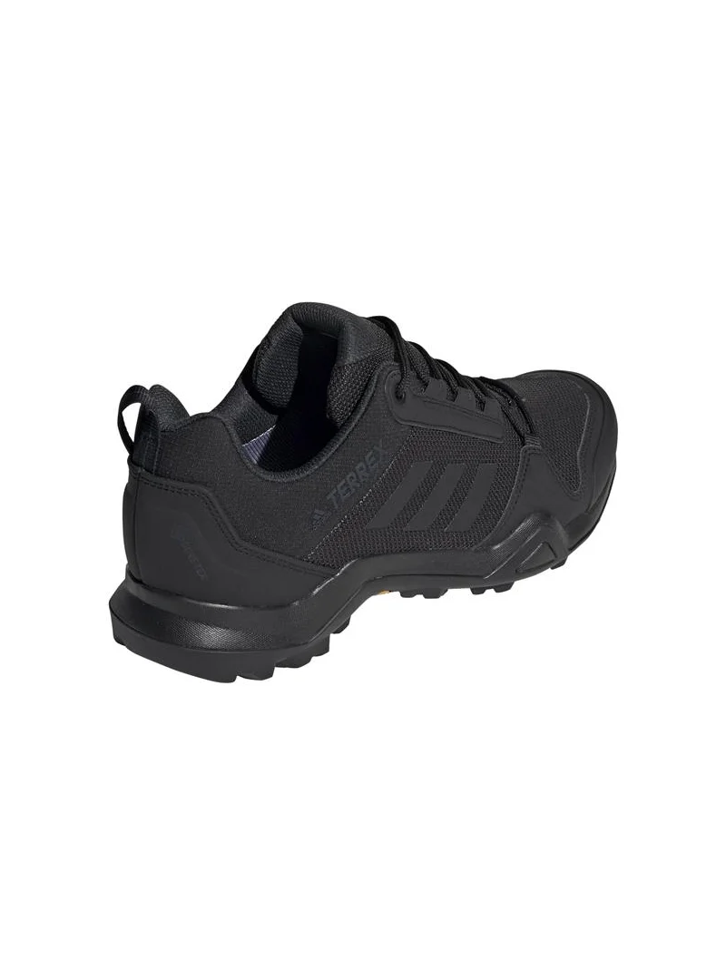 Adidas TERREX AX3 GTX BC0516