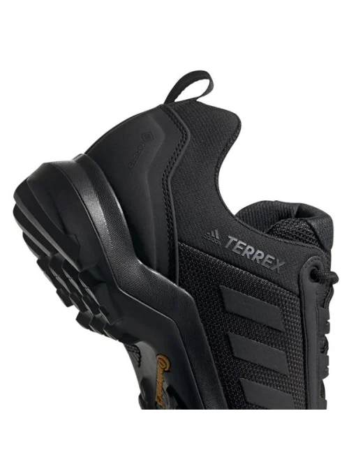 Adidas TERREX AX3 GTX BC0516