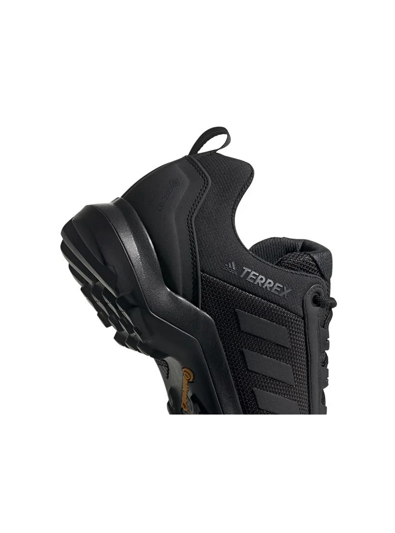 Adidas TERREX AX3 GTX BC0516