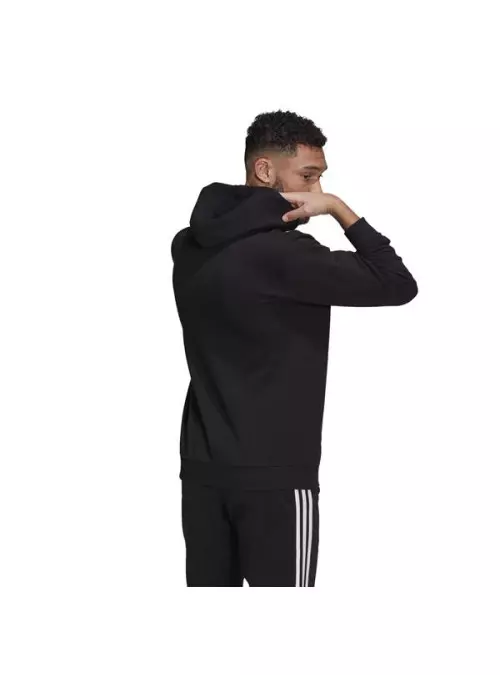 Adidas M BL FT HD GK9540