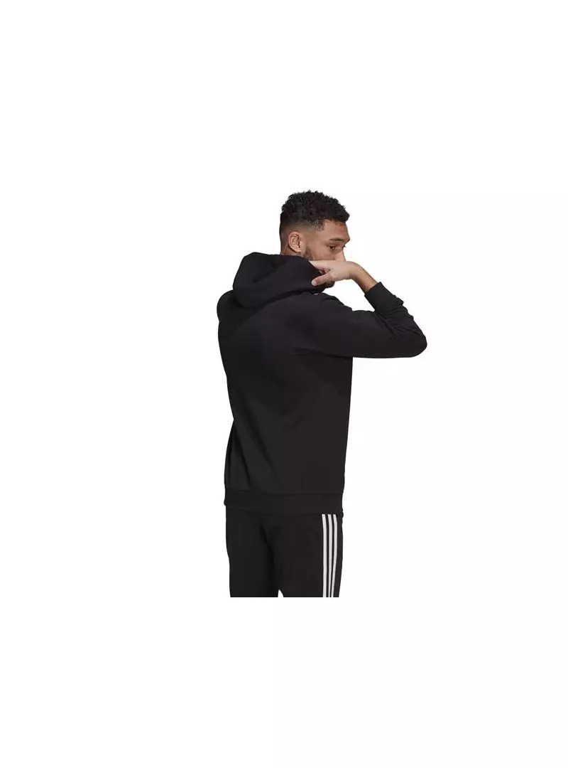 Adidas M BL FT HD GK9540