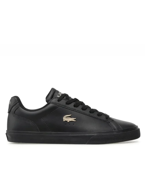 Lacoste LEROND PRO 123 3 CMA 745CMA005202H