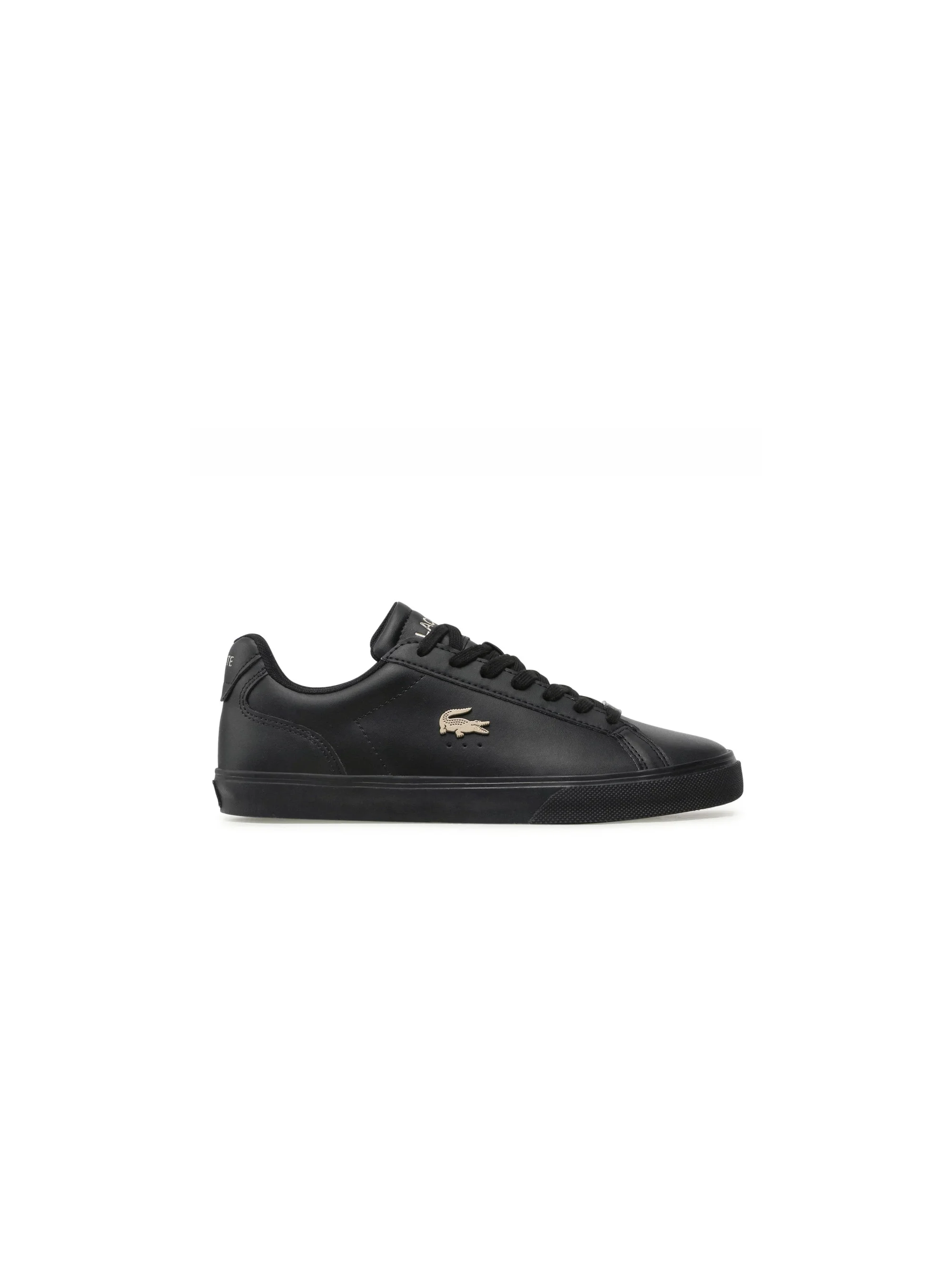 Lacoste LEROND PRO 123 3 CMA 745CMA005202H