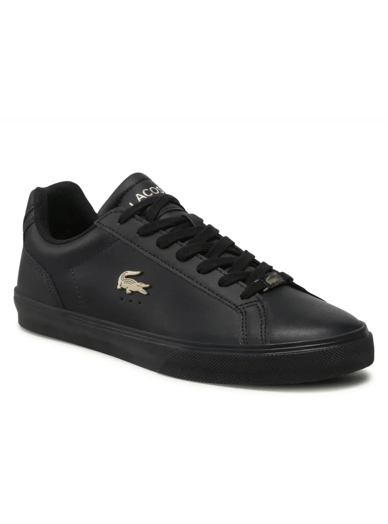 Lacoste LEROND PRO 123 3 CMA 745CMA005202H