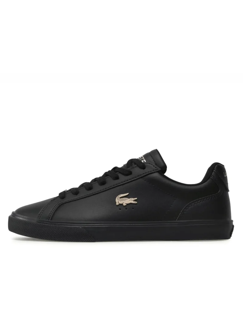 Lacoste LEROND PRO 123 3 CMA 745CMA005202H